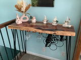Rosanne Quagliariello review photo