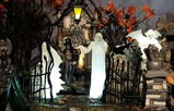 Dracula's Castle review photo