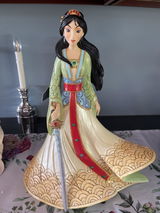 Zelia review photo