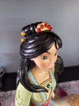 Zelia review photo