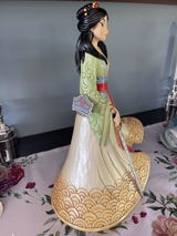 Zelia review photo