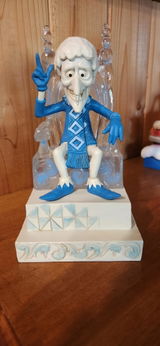 LL review photo