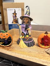 Melissa Dehne (melde-6264) review photo