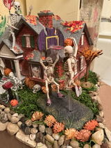 Barbara Eberhardt review photo