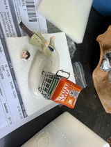 Anonymous review photo