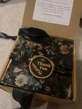 Charlyn review photo