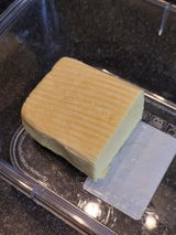 The Kooky Kiwi review photo