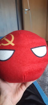 E.C. review photo