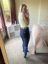 Jess review photo