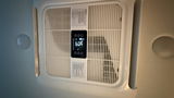 Bradley Bramer review photo