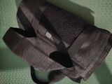 Trap Vandal review photo