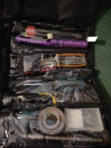 Trap Vandal review photo