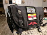 Shep review photo