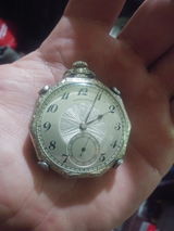 Robert Schaum review photo