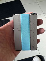 Xavier BERTHON review photo