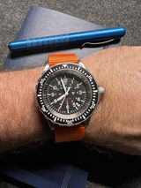 J.H. review photo