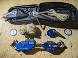J.G. review photo