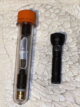 C.S. review photo