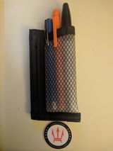 James Johnson review photo
