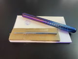 A. review photo