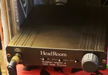 Bradley B. review photo