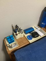 Ryan Long review photo