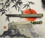 Islander.edc review photo