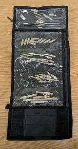Jeff Cooper review photo