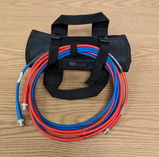 Jeff Cooper review photo