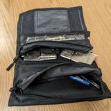Jeff Cooper review photo