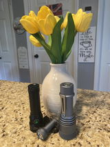 David Nowlin review photo