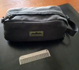 Richard Burgunder review photo