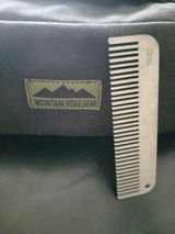 Richard Burgunder review photo