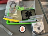 Geordon review photo