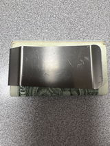 Bryan review photo
