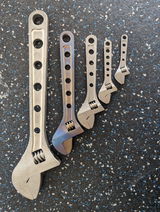 Dan Capek review photo