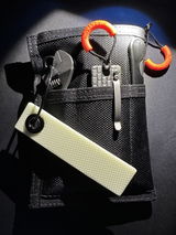 Scott W review photo