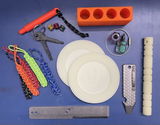 Thomas S. review photo