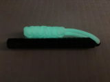 Scott W. review photo