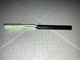 Scott W. review photo