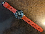 Dan Capek review photo
