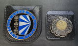 Jeoffry Ross review photo