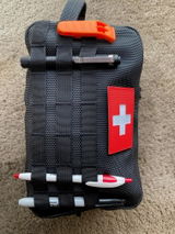 Kurtis Styhr review photo