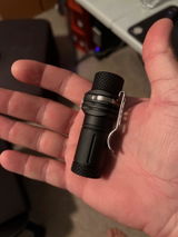 corey chuba review photo