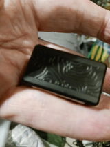John Nato review photo