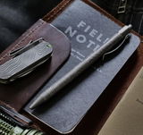 Drunen review photo