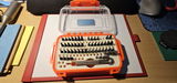 inacio afonso review photo