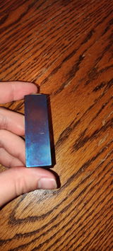 Zerionmaster review photo