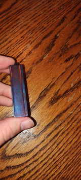Zerionmaster review photo
