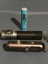 Joe Hilton review photo